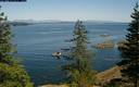 ./images/quadra/bluff/20180523/bluff20180523_144000M.jpg