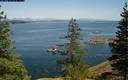 ./images/quadra/bluff/20180523/bluff20180523_144459M.jpg