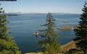 ./images/quadra/bluff/20180523/bluff20180523_144959M.jpg