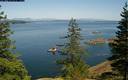 ./images/quadra/bluff/20180523/bluff20180523_145959M.jpg