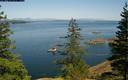./images/quadra/bluff/20180523/bluff20180523_150500M.jpg
