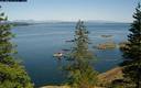 ./images/quadra/bluff/20180523/bluff20180523_150959M.jpg