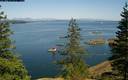./images/quadra/bluff/20180523/bluff20180523_151500M.jpg