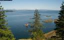 ./images/quadra/bluff/20180523/bluff20180523_152000M.jpg