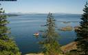./images/quadra/bluff/20180523/bluff20180523_152500M.jpg