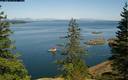 ./images/quadra/bluff/20180523/bluff20180523_152959M.jpg
