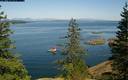 ./images/quadra/bluff/20180523/bluff20180523_153459M.jpg