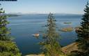 ./images/quadra/bluff/20180523/bluff20180523_154459M.jpg