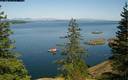 ./images/quadra/bluff/20180523/bluff20180523_155000M.jpg