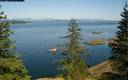 ./images/quadra/bluff/20180523/bluff20180523_155459M.jpg