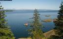 ./images/quadra/bluff/20180523/bluff20180523_155959M.jpg