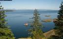./images/quadra/bluff/20180523/bluff20180523_160500M.jpg