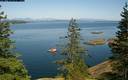 ./images/quadra/bluff/20180523/bluff20180523_160959M.jpg