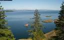 ./images/quadra/bluff/20180523/bluff20180523_161459M.jpg