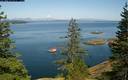 ./images/quadra/bluff/20180523/bluff20180523_162000M.jpg