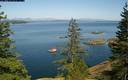 ./images/quadra/bluff/20180523/bluff20180523_162459M.jpg