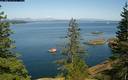 ./images/quadra/bluff/20180523/bluff20180523_162959M.jpg