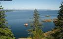 ./images/quadra/bluff/20180523/bluff20180523_163500M.jpg