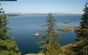 ./images/quadra/bluff/20180523/bluff20180523_163959M.jpg