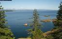 ./images/quadra/bluff/20180523/bluff20180523_164459M.jpg