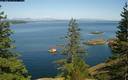 ./images/quadra/bluff/20180523/bluff20180523_165000M.jpg