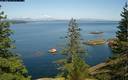 ./images/quadra/bluff/20180523/bluff20180523_165459M.jpg