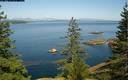 ./images/quadra/bluff/20180523/bluff20180523_165959M.jpg