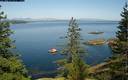 ./images/quadra/bluff/20180523/bluff20180523_170500M.jpg