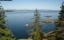 ./images/quadra/bluff/20180523/bluff20180523_170959M.jpg
