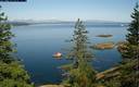 ./images/quadra/bluff/20180523/bluff20180523_171459M.jpg