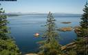 ./images/quadra/bluff/20180523/bluff20180523_171959M.jpg