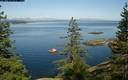 ./images/quadra/bluff/20180523/bluff20180523_172500M.jpg