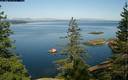 ./images/quadra/bluff/20180523/bluff20180523_173000M.jpg