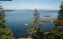 ./images/quadra/bluff/20180523/bluff20180523_173459M.jpg