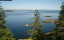 ./images/quadra/bluff/20180523/bluff20180523_173959M.jpg