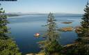 ./images/quadra/bluff/20180523/bluff20180523_174500M.jpg