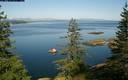 ./images/quadra/bluff/20180523/bluff20180523_174959M.jpg