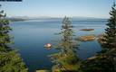 ./images/quadra/bluff/20180523/bluff20180523_175459M.jpg