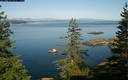 ./images/quadra/bluff/20180523/bluff20180523_175959M.jpg