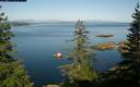 ./images/quadra/bluff/20180523/bluff20180523_180459M.jpg