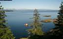 ./images/quadra/bluff/20180523/bluff20180523_181000M.jpg