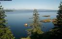 ./images/quadra/bluff/20180523/bluff20180523_181500M.jpg