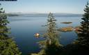 ./images/quadra/bluff/20180523/bluff20180523_182000M.jpg