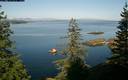 ./images/quadra/bluff/20180523/bluff20180523_182500M.jpg
