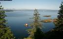 ./images/quadra/bluff/20180523/bluff20180523_183000M.jpg