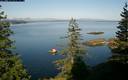 ./images/quadra/bluff/20180523/bluff20180523_183459M.jpg