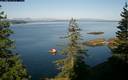 ./images/quadra/bluff/20180523/bluff20180523_183959M.jpg