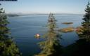 ./images/quadra/bluff/20180523/bluff20180523_184459M.jpg