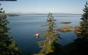 ./images/quadra/bluff/20180523/bluff20180523_185000M.jpg