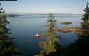 ./images/quadra/bluff/20180523/bluff20180523_185500M.jpg